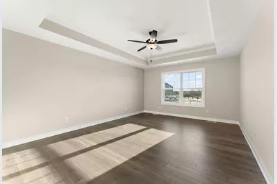 13973 Blue Sky Court, Dyer, IN 46311 - Photo 12