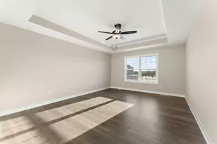 13973 Blue Sky Ct, Dyer, IN 46311 - Photo 12