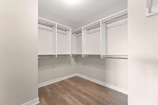 13973 Blue Sky Ct, Dyer, IN 46311 - Photo 16