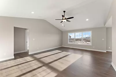 13973 Blue Sky Court, Dyer, IN 46311 - Photo 4