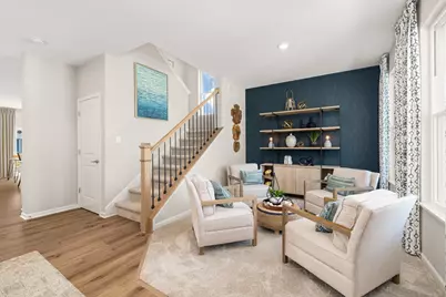 5567 Buttercup Avenue, Portage, IN 46368 - Photo 2