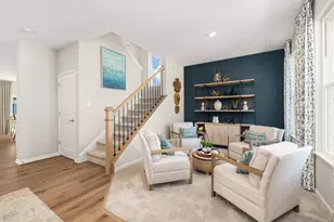 5567 Buttercup Ave, Portage, IN 46368 - Photo 2