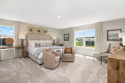 5567 Buttercup Avenue, Portage, IN 46368 - Photo 10