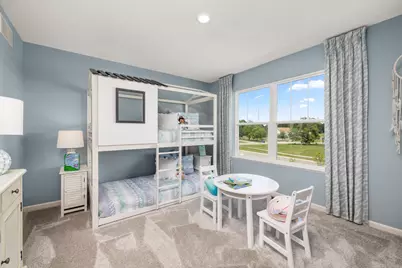 5567 Buttercup Avenue, Portage, IN 46368 - Photo 16