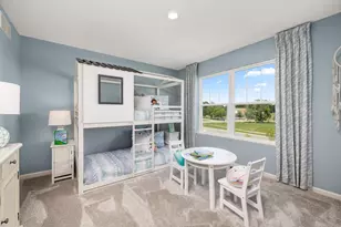 5567 Buttercup Ave, Portage, IN 46368 - Photo 16