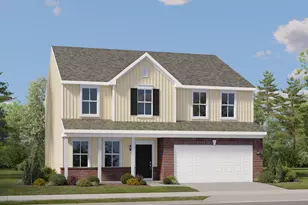 5567 Buttercup Ave, Portage, IN 46368 - Photo 1