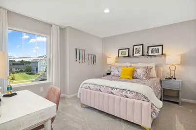 5567 Buttercup Avenue, Portage, IN 46368 - Photo 14