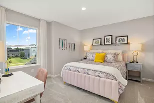 5567 Buttercup Ave, Portage, IN 46368 - Photo 14