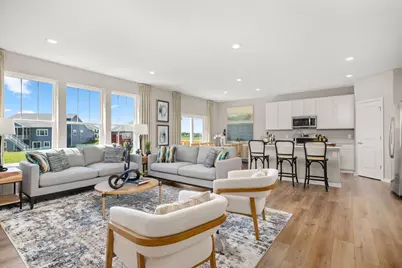 5567 Buttercup Avenue, Portage, IN 46368 - Photo 8