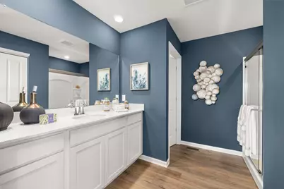 5567 Buttercup Avenue, Portage, IN 46368 - Photo 12