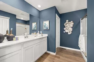 5567 Buttercup Ave, Portage, IN 46368 - Photo 12