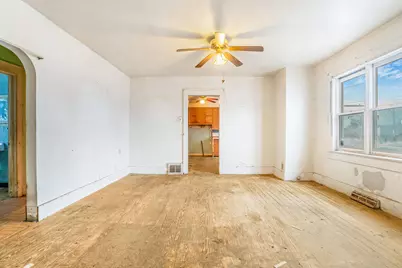 4523 Cameron Avenue, Hammond, IN 46327 - Photo 6