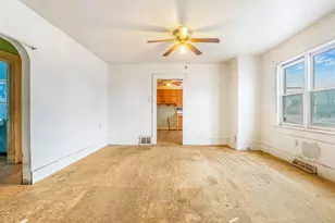 4523 Cameron Ave, Hammond, IN 46327 - Photo 6