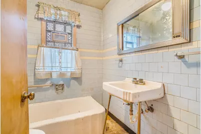 4523 Cameron Avenue, Hammond, IN 46327 - Photo 12