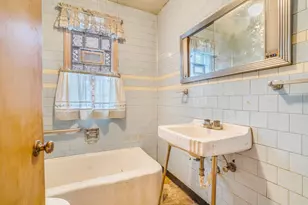 4523 Cameron Ave, Hammond, IN 46327 - Photo 12