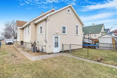 4523 Cameron Avenue, Hammond, IN 46327 - Photo 2
