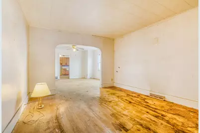 4523 Cameron Avenue, Hammond, IN 46327 - Photo 4