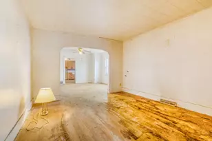 4523 Cameron Ave, Hammond, IN 46327 - Photo 4