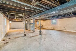 4523 Cameron Ave, Hammond, IN 46327 - Photo 16