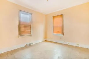 4523 Cameron Ave, Hammond, IN 46327 - Photo 10