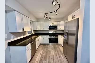 1962 Aspen Court, Crown Point, IN 46307 - Photo 6