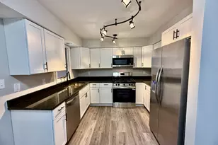 1962 Aspen Ct, Crown Point, IN 46307 - Photo 6