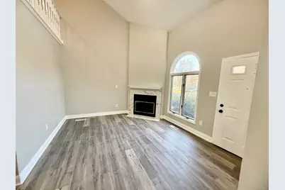 1962 Aspen Court, Crown Point, IN 46307 - Photo 4