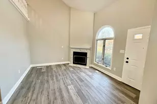 1962 Aspen Ct, Crown Point, IN 46307 - Photo 4