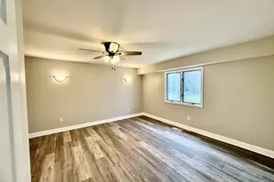 1962 Aspen Ct, Crown Point, IN 46307 - Photo 14