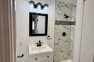 1962 Aspen Ct, Crown Point, IN 46307 - Photo 24