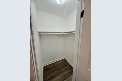 1962 Aspen Court, Crown Point, IN 46307 - Photo 26