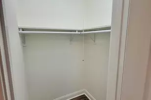 1962 Aspen Ct, Crown Point, IN 46307 - Photo 26