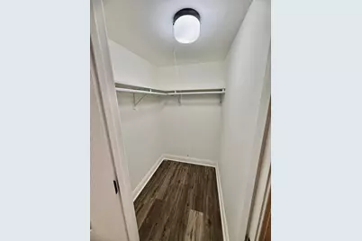 1962 Aspen Court, Crown Point, IN 46307 - Photo 18