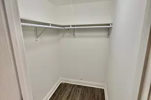 1962 Aspen Ct, Crown Point, IN 46307 - Photo 18