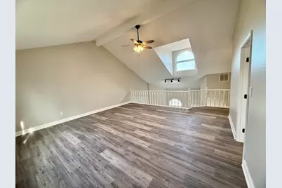 1962 Aspen Court, Crown Point, IN 46307 - Photo 22