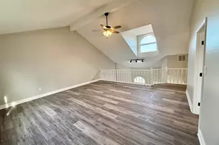 1962 Aspen Ct, Crown Point, IN 46307 - Photo 22