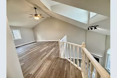 1962 Aspen Court, Crown Point, IN 46307 - Photo 20