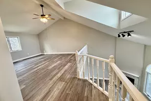 1962 Aspen Ct, Crown Point, IN 46307 - Photo 20