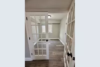 1962 Aspen Court, Crown Point, IN 46307 - Photo 10