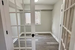 1962 Aspen Ct, Crown Point, IN 46307 - Photo 10