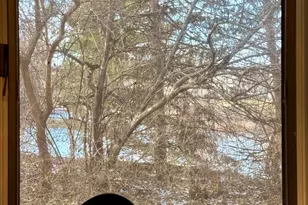 1962 Aspen Ct, Crown Point, IN 46307 - Photo 8