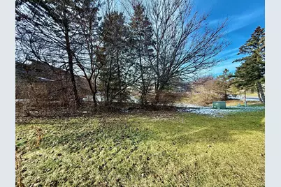 1962 Aspen Court, Crown Point, IN 46307 - Photo 12