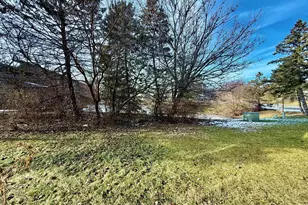 1962 Aspen Ct, Crown Point, IN 46307 - Photo 12