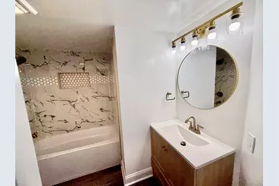 1962 Aspen Court, Crown Point, IN 46307 - Photo 16