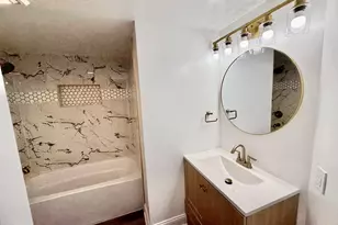 1962 Aspen Ct, Crown Point, IN 46307 - Photo 16