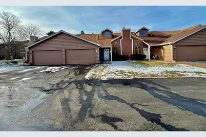 1962 Aspen Court, Crown Point, IN 46307 - Photo 2