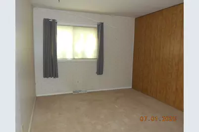 6813 Tyler Street, Merrillville, IN 46410 - Photo 10