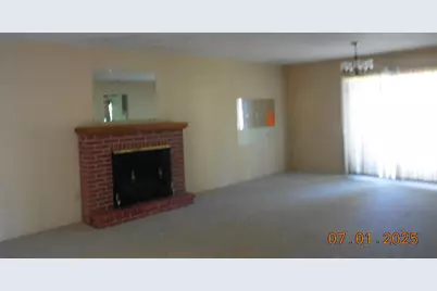 6813 Tyler Street, Merrillville, IN 46410 - Photo 4