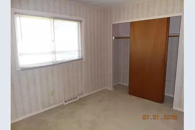 6813 Tyler Street, Merrillville, IN 46410 - Photo 6