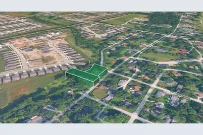 0 W 139th Avenue, Cedar Lake, IN 46303 - Photo 1